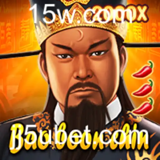 Explorando BaoBoonChin: Uma Jornada Interativa Através do Universo do Jogo