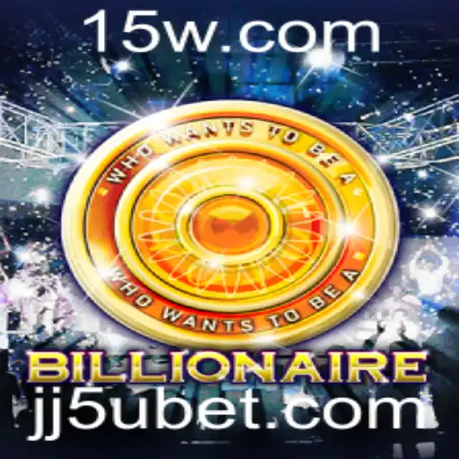 Descubra o Mundo de 'Billionaire': O Jogo que Está Conquistando Audiências