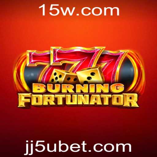 Descubra o Empolgante Mundo de BurningFort