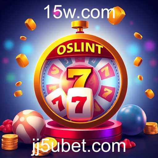 Explorando o Mundo dos Caça-níqueis: A Fascinação e Inovação do jj5.com