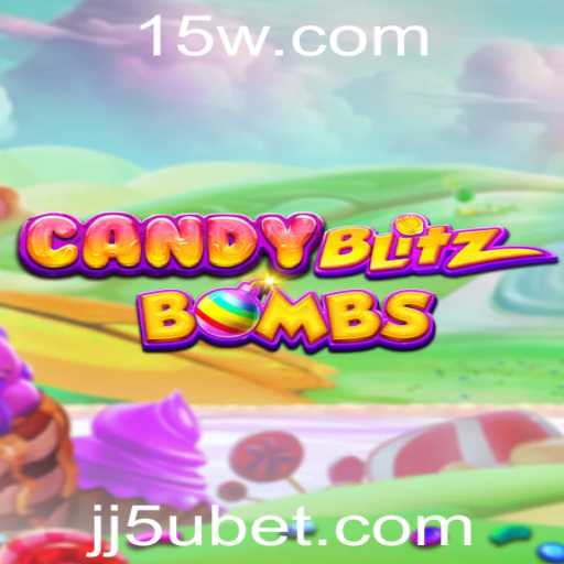 Guia Completo do Jogo CandyBlitzBombs: Descrição, Introdução e Regras