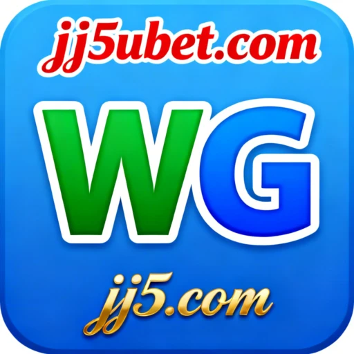 jj5.com