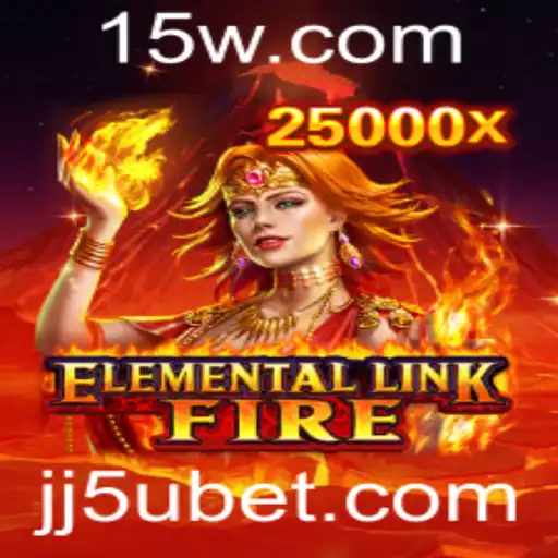 ElementalLinkFire: Um Jogo Inovador de Estratégia e Aventura