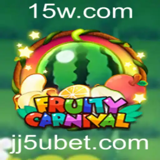 Explorando o Fascinante Mundo do Jogo FruityCarnival