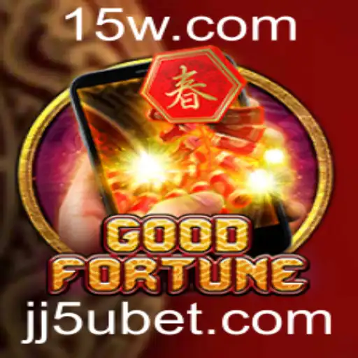 Explorando o Fascinante Mundo do Jogo GoodFortuneM