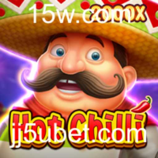 Descubra o Mundo de HotChilli: Um Jogo Envolvente e Cheio de Sabores