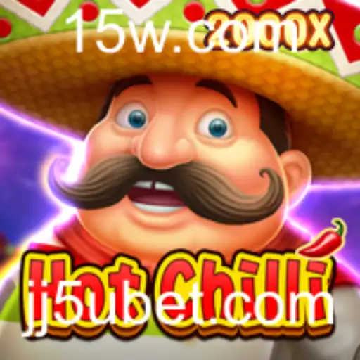 Descubra o Mundo de HotChilli: Um Jogo Envolvente e Cheio de Sabores