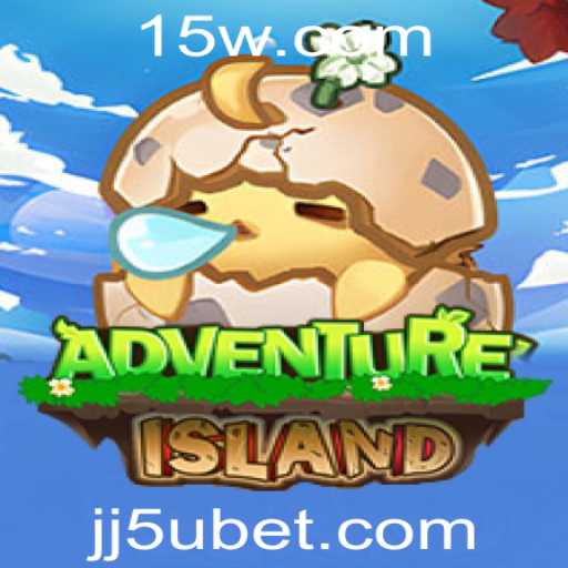 IslandsAdventure: Uma Jornada Emocionante no Mundo Virtual