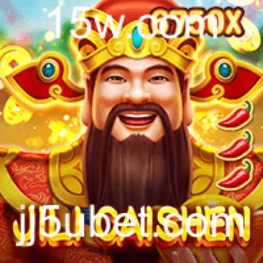 Explorando o Mundo de JILICaishen: Um Guia Completo