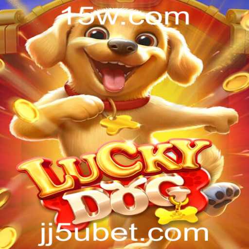 Explorando o Fascinante Mundo de LuckyDog: Um Jogo de Estratégia e Sorte