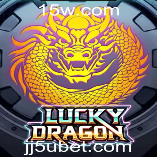 Descubra o Fascinante Mundo do Jogo LuckyDragon e jj5.com