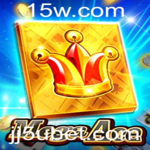 MegaAce: Descubra o Mundo Empolgante do Jogo Inovador