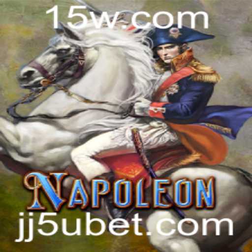 Descubra o Jogo de Cartas Napoleon e Sua Fascinante História