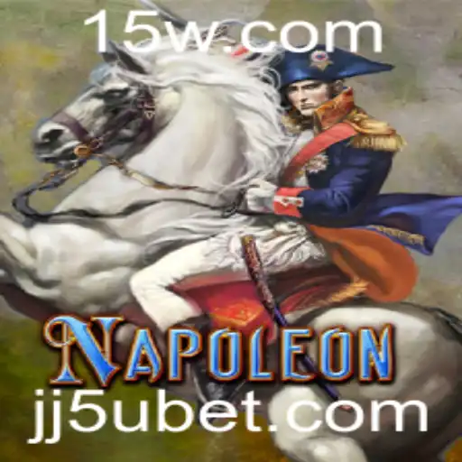 Descubra o Jogo de Cartas Napoleon e Sua Fascinante História
