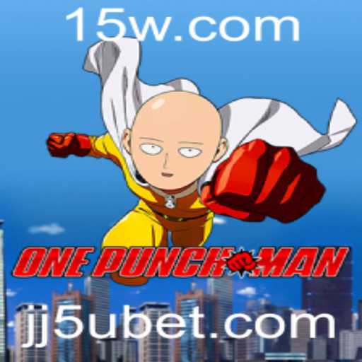 Conheça as Regras de OnePunchMan: O Fenômeno dos Jogos Inspirado no Anime