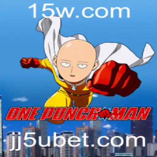 Conheça as Regras de OnePunchMan: O Fenômeno dos Jogos Inspirado no Anime