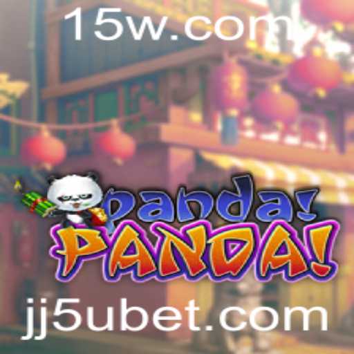 Descubra o Mundo Encantador de PandaPanda: O Jogo Que Conquista a Todos