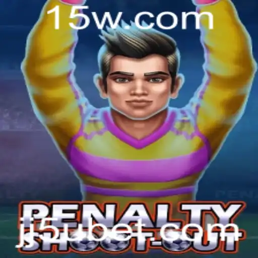 Explorando o Mundo de PenaltyShootOut: A Emoção dos Pênaltis no jj5.com