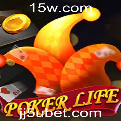 PokerLife: Explorando o Fascinante Mundo do Card Game