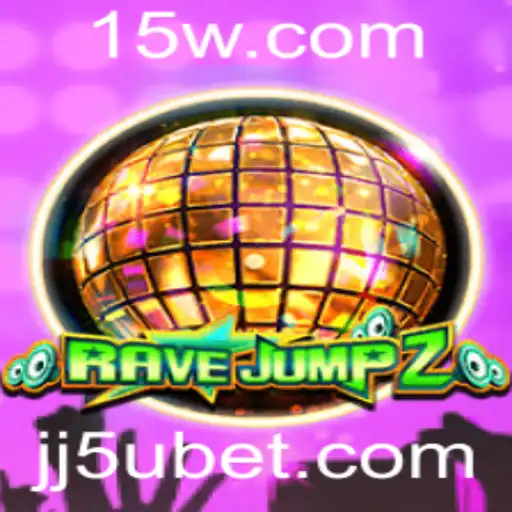 RaveJump2: Uma Jornada Inovadora no Mundo dos Jogos Online