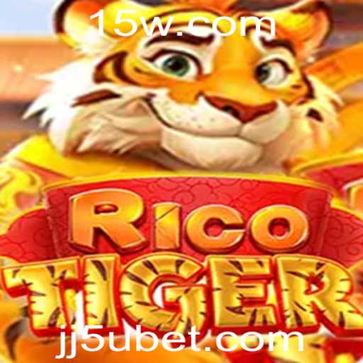 RicoTiger: Explorando o Novo Fenômeno dos Jogos Online