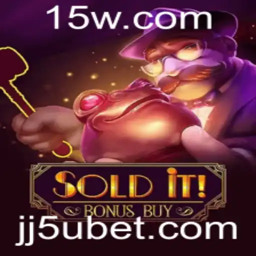 Explorando o Universo de SolditBonusBuy: A Nova Sensação em jj5.com