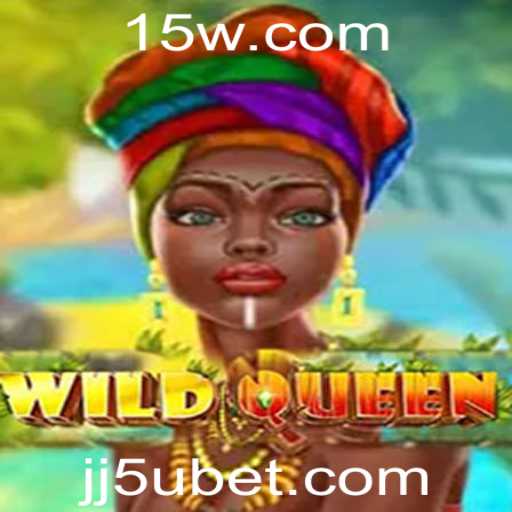 WildQueen: Um Novo Fenômeno no Mundo dos Jogos Online