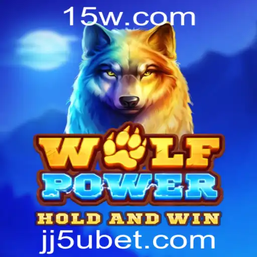 Explorando o Universo de WolfPower: Um Jogo de Estratégia e Aventura