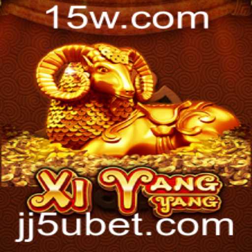 Descubra o Universo de XiYangYang: Regras e Jogabilidade