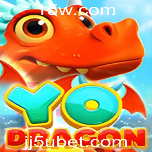 Explorando o Mundo de YoDragon: Descrição e Regras do Jogo